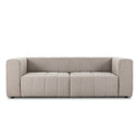 Langham Power Recliner Sleeper
