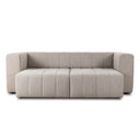 Langham Power Recliner Sleeper