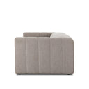 Langham Power Recliner Sleeper