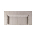 Langham Power Recliner Sleeper
