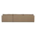 Aurelia 2-Piece Sectional