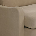 Aurelia 2-Piece Sectional