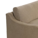Aurelia 2-Piece Sectional