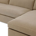 Aurelia 2-Piece Sectional