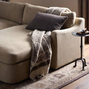 Aurelia 2-Piece Sectional