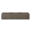Aurelia 2-Piece Sectional