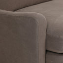 Aurelia 2-Piece Sectional