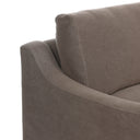 Aurelia 2-Piece Sectional