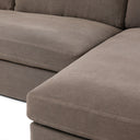 Aurelia 2-Piece Sectional