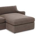 Aurelia 2-Piece Sectional