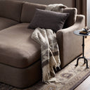Aurelia 2-Piece Sectional