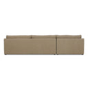 Aurelia 2-Piece Sectional
