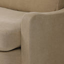 Aurelia 2-Piece Sectional
