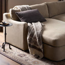 Aurelia 2-Piece Sectional