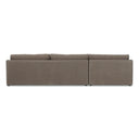 Aurelia 2-Piece Sectional
