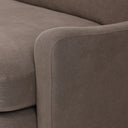 Aurelia 2-Piece Sectional