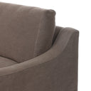 Aurelia 2-Piece Sectional