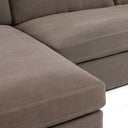 Aurelia 2-Piece Sectional