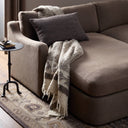 Aurelia 2-Piece Sectional