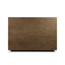 Salta Bed