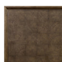 Salta Bed