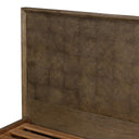 Salta Bed