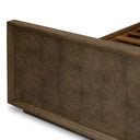 Salta Bed