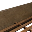 Salta Bed