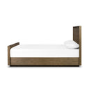 Salta Bed