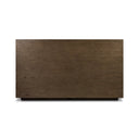 Salta Bed