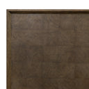 Salta Bed