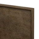 Salta Bed