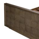 Salta Bed