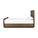 Salta Bed