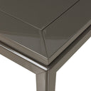 Mishelle Mahjong Table