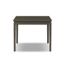 Mishelle Mahjong Table