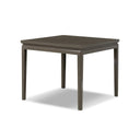 Mishelle Mahjong Table