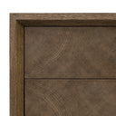 Salta Nightstand