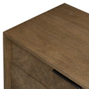 Salta Nightstand