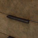 Salta Nightstand