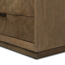 Salta Nightstand