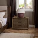 Salta Nightstand