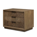 Salta Nightstand