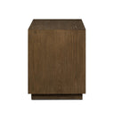 Salta Nightstand