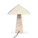 Andros Table Lamp