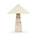 Andros Table Lamp