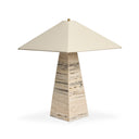 Andros Table Lamp