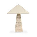 Andros Table Lamp