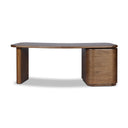 Hawthorne Desk