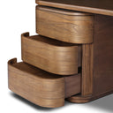 Hawthorne Desk